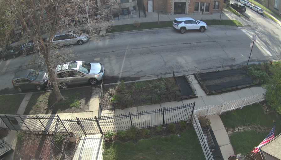 Reolink Camera Two_01_Reolink Home Hub One_20260417083342.jpg